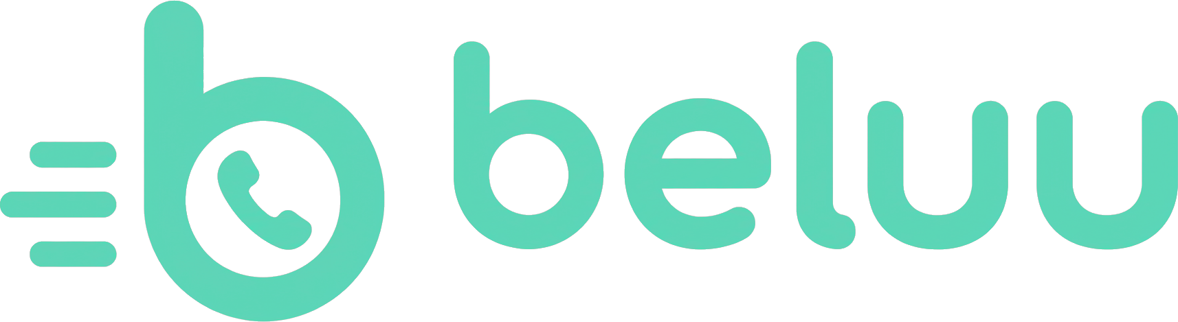 Beluu